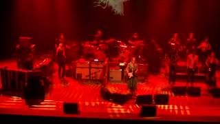 Tedeschi Trucks Band91716Full show [upl. by Roselani76]