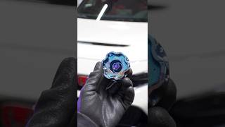 Titanium Oil Cap Install FL5 Honda Civic Type R [upl. by Danie]