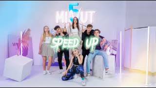 Genzie  5 MINUT speed up [upl. by Jewelle]