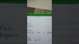 f letter names for girls in Teluguf letter baby names in Telugubaby girl names viral cute [upl. by Convery527]