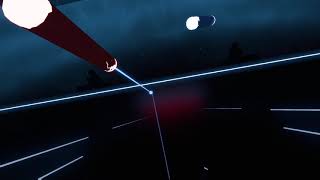 HOW TO GET BEAT SABER BETA ON OCULUS  STEAM [upl. by Paff554]