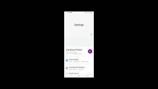 How to Install FusionSolar app onto Android [upl. by Kleeman]