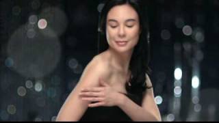 GlutaMax Kutis Mayaman TVC [upl. by Aseek]