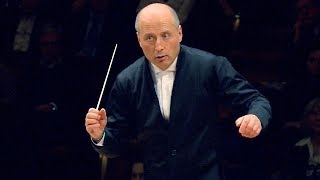 Beethoven Symphony No 1  P Järvi · Berliner Philharmoniker [upl. by Ashleigh]