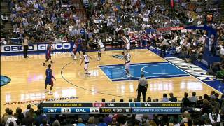 Tracy McGrady Drives and Dunks [upl. by Teryn326]