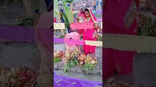 Hath Jodi binoti kori miya youtubeshorts song viralmusic [upl. by Neerak]