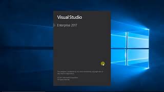 SetUp Specflow in Visual Studio [upl. by Sennahoj521]