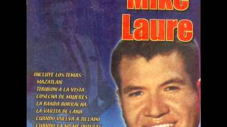 Quiero AmanecerMike Laure [upl. by Born]