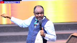 WISDOM FOR MARRIAGE  DR ABEL DAMINA [upl. by Hailed]