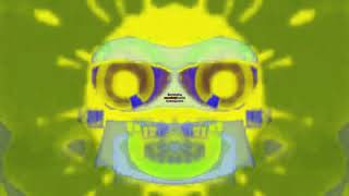 Klasky Csupo Effects Sponsored by Preview 2 Effects in CoNfUsIoN [upl. by Edahs]