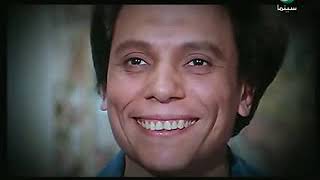 Adel Imam In Hala Show Rotana Cinema 01 [upl. by Birgit26]