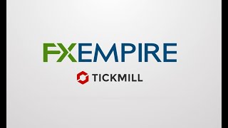 Tickmill  Best Platforms  MT4 Review by FX Empire [upl. by Kayne]