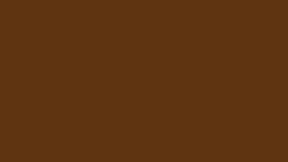 Caramel Brown Screen [upl. by Nosiram]