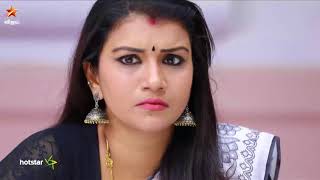 Raja Rani Full Episode 300 [upl. by Arah]