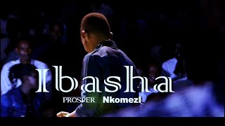 Prosper NkomeziIbashagukora Livehuye [upl. by Derk]