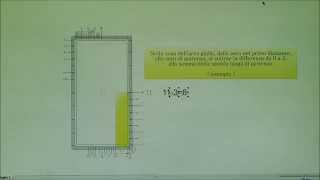 Boccette quot DUE SPONDE quot Lezione base per principianti [upl. by Muscolo]