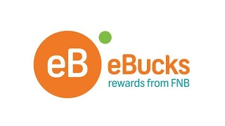 FNB Ebucks is it worth it [upl. by Layol]