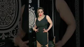 Saima khan new mujra 2025 [upl. by Atsirtal]