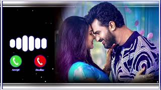 Sweet Family Natok Ringtone  সুইট ফ্যামিলি নাটক  Mushfiq R Farhan  Orchita Sporshia  Natok 2025 [upl. by Melamed394]