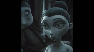 Corpse Bride 2005 By Tim Burton timburtonmovies gothmovies goth timburton gothic corpsebride [upl. by Flower]