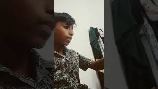 Comedy trending FREEK YT [upl. by Lehcar16]