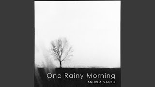 One Rainy Morning [upl. by Benton]