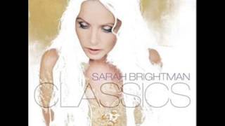 03 Sarah Brightman La Wally Classics [upl. by Anrehs]