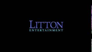 Litton Entertainment 2011 [upl. by Harifaz]