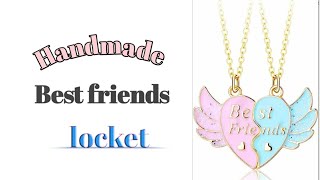 15 DIY AMAZING GIFT IDEAS YOU WILL LOVE  Gifts For Best Friend Mom Birthday Gift Ideas and more [upl. by Nuahs395]