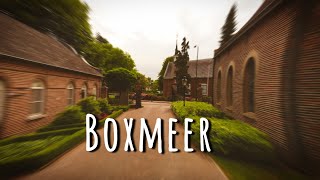 Boxmeer Holland Netherland 4K [upl. by Ermina221]