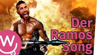 Der Ramos Song [upl. by Pierre]