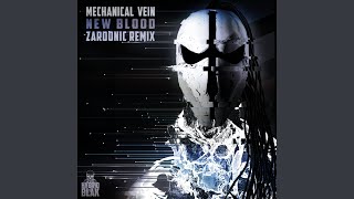 New Blood Zardonic Remix [upl. by Annig429]