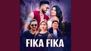 Fika Fika [upl. by Asher]