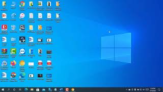 How To Fix The Error VCRUNTIME1401dll Missing Or Not Found Error On Windows 10 [upl. by Armond402]