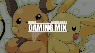 Gaming Mix [upl. by Alcock]