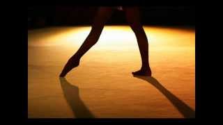 Music for rhythmic gymnastics routines  Amate adea [upl. by Cramer668]