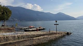 Ascona 01092024 [upl. by Bate]