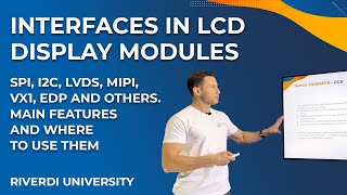 How to Interface LCD with Arduino in Proteus 8  4 Methods  Simple [upl. by Esylle499]