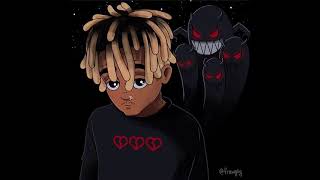 FREE Juice WRLD Type Beat 2023  quotEndlessquot [upl. by Clerk689]