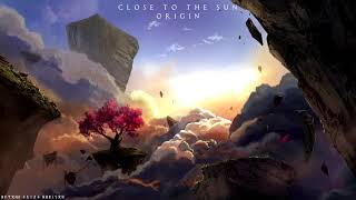 TheFatRat  Close To The Sun amp Origin Epic Orchestra Remix [upl. by Anaile]