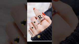 R love 💕 status tending status vairalshort youtude vadeo [upl. by Aileve]