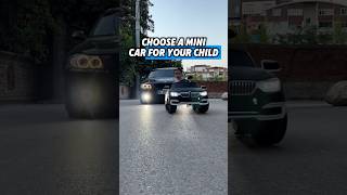 Choose Top Mini Cars for Kids 🚗👦👧 [upl. by Yvonner]