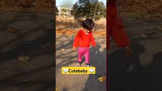 sunnydeol bestdialouges viralvideo viralshorts ytshorts ytcreatorsshort cutebaby hindi [upl. by Notsgnik]