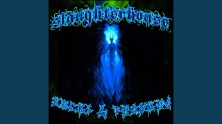 SLAUGHTER HOUSE Sped Up [upl. by Timothee559]