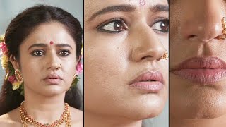 Poonam bajwa close up face  poonam bajwa hot lips 💋 [upl. by Ahsart281]