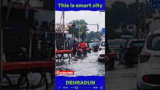 smart city Dehradun [upl. by Rida]