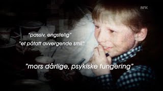 Norways Utoeya massacre 5 years on  BBC News [upl. by Leinaj]