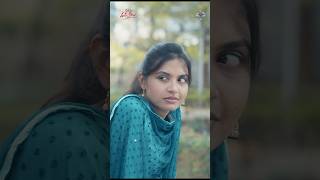 Software Love Story  Film Cut  Latest Web Series 2024  Chitralokam Originals  Sujeeth Chitrala [upl. by Meador737]