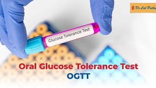 oral glucose tolerance test  OGTT practical CHO metabolism [upl. by Eilatam]