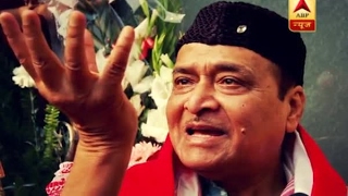 Modi Govt 3 Years Indias longest bridge named after Assamese legend Bhupen Hazarika [upl. by Aicxela761]